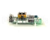 14090032 Amana Menumaster Kit, Hv/Lv Board