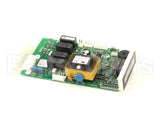 14090032 Amana Menumaster Kit, Hv/Lv Board
