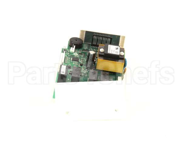 14090032 Amana Menumaster Kit, Hv/Lv Board