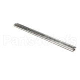 140928 Compatible Norlake Drawer Slide Lh 24