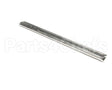 140928 Norlake Drawer Slide Lh 24