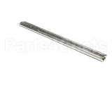 140928 Norlake Drawer Slide Lh 24