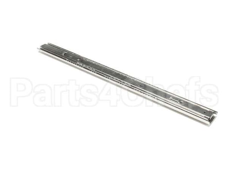 140928 Norlake Drawer Slide Lh 24