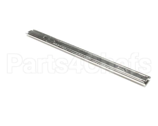 140928 Norlake Drawer Slide Lh 24