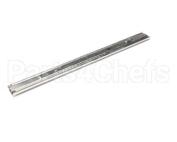 140928 Norlake Drawer Slide Lh 24