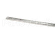140929 Norlake Drawer Slide Rh 24