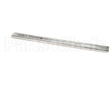 140929 Norlake Drawer Slide Rh 24