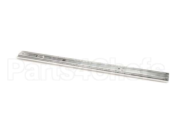 140929 Norlake Drawer Slide Rh 24