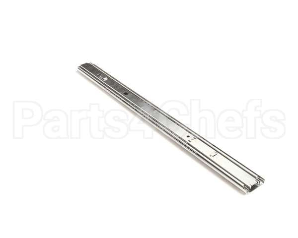 140929 Norlake Drawer Slide Rh 24