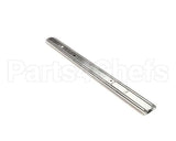 140929 Norlake Drawer Slide Rh 24