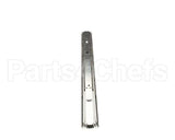 140929 Norlake Drawer Slide Rh 24