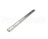 140929 Norlake Drawer Slide Rh 24