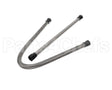 140938 Henny Penny Kit-Retro Rr Bulk Move F5 Lc2410144 And