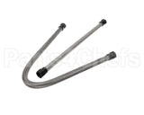 140938 Henny Penny Kit-Retro Rr Bulk Move F5 Lc2410144 And