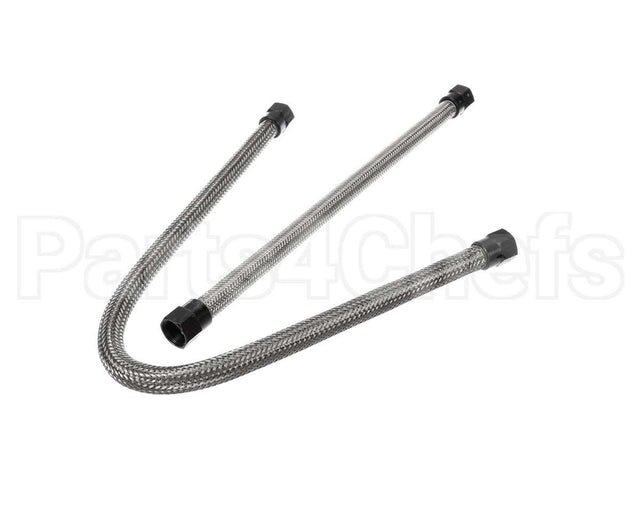 140938 Henny Penny Kit-Retro Rr Bulk Move F5 Lc2410144 And