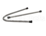 140938 Henny Penny Kit-Retro Rr Bulk Move F5 Lc2410144 And