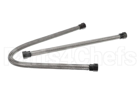 140938 Henny Penny Kit-Retro Rr Bulk Move F5 Lc2410144 And