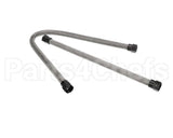 140938 Henny Penny Kit-Retro Rr Bulk Move F5 Lc2410144 And