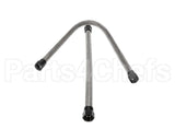 140938 Henny Penny Kit-Retro Rr Bulk Move F5 Lc2410144 And