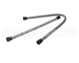 140938 Henny Penny Kit-Retro Rr Bulk Move F5 Lc2410144 And