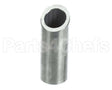 140940 Groen Fitting, Water Level Probe