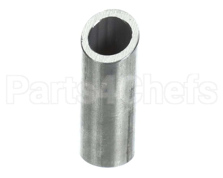 140940 Groen Fitting, Water Level Probe