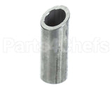 140940 Groen Fitting, Water Level Probe