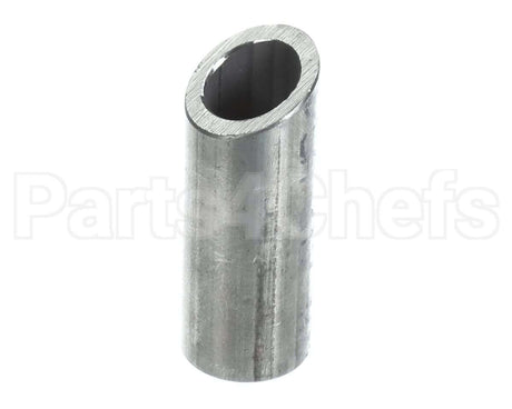 140940 Groen Fitting, Water Level Probe