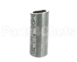 140940 Groen Fitting, Water Level Probe
