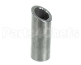 140940 Groen Fitting, Water Level Probe