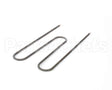 140954 Norlake Heating Element 1900W 120V Mb