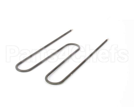 140954 Norlake Heating Element 1900W 120V Mb