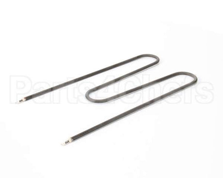 140954 Norlake Heating Element 1900W 120V Mb