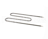 140954 Norlake Heating Element 1900W 120V Mb