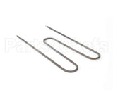 140954 Norlake Heating Element 1900W 120V Mb