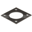 140981 Compatible Groen Gasket, Drain