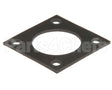 140981 Groen Gasket, Drain