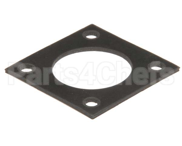 140981 Groen Gasket, Drain