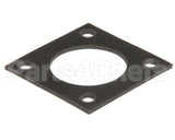 140981 Groen Gasket, Drain