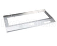 141-000034-001-C Pitco Fr Pnl, Bzl Wldmt 12 Srtg