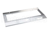 141-000034-001-C Pitco Fr Pnl, Bzl Wldmt 12 Srtg