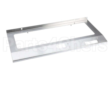 141-000034-001-C Pitco Fr Pnl, Bzl Wldmt 12 Srtg