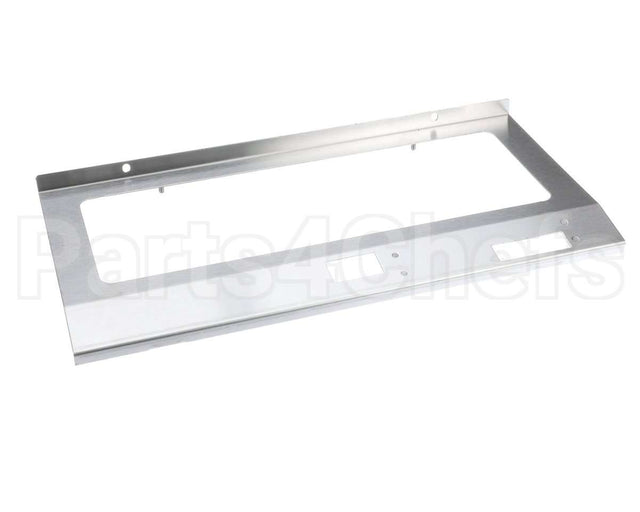 141-000034-001-C Pitco Fr Pnl, Bzl Wldmt 12 Srtg