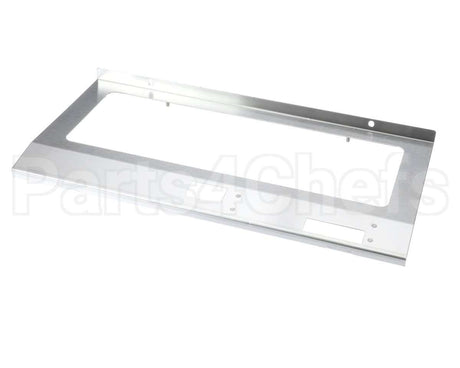 141-000034-001-C Pitco Fr Pnl, Bzl Wldmt 12 Srtg