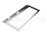 141-000034-001-C Pitco Fr Pnl, Bzl Wldmt 12 Srtg