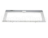 141-000034-001-C Pitco Fr Pnl, Bzl Wldmt 12 Srtg