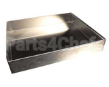 141-000085-001-C Pitco Vat, Dmy Wld