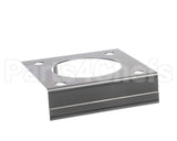 141-000131-001 Ultrafryer Burner Bracket