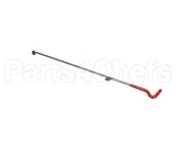 141-000224-001 Pitco Hndl,Rtrn Uf
