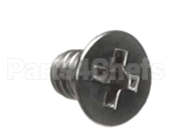 1410-003 Concordia Beverage Fh Phil Ms Uct 8-32X1/4Ss